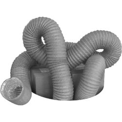 Flexslanger