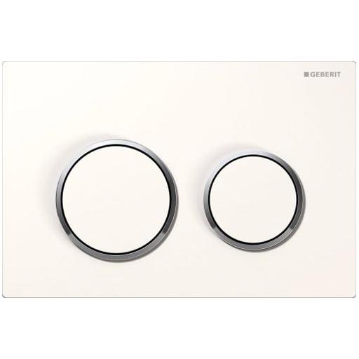 geberit-betjeningsplade-kappa-21-i-hvid-krom-hvid