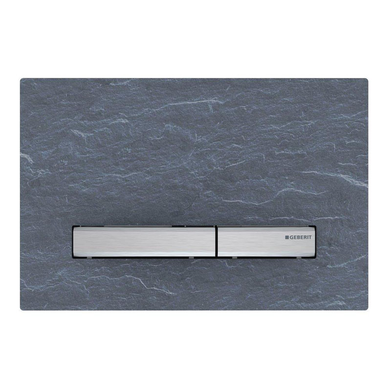 geberit-betjeningsplade-sigma-50-i-skifer