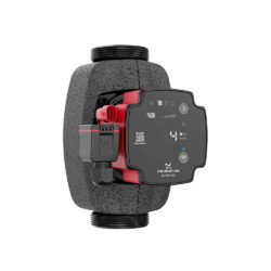 Grundfos ALPHA2 GO 15-40 130mm 1x230V 9H