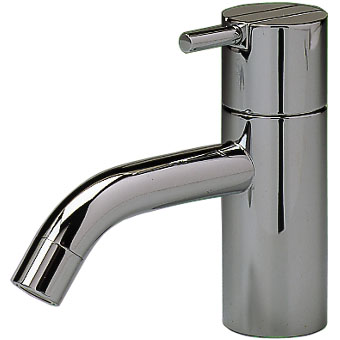 Vola-HV1-haandvaskarmatur-uden-bundventil