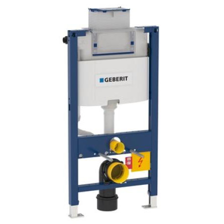 geberit-duofix-omega-topfrontbetjent-indbygningscisterne-hoejde-98-cm