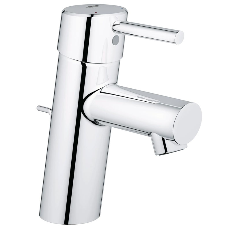 grohe-concetto-ecojoy-haandvaskarmatur