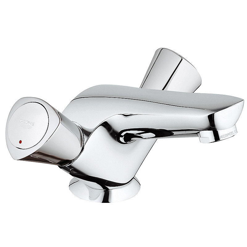 grohe-costa-s-haandvaskarmatur-i-krom-med-bundventil