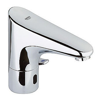 grohe-europlus-e-elektronisk-haandvaskarmatur
