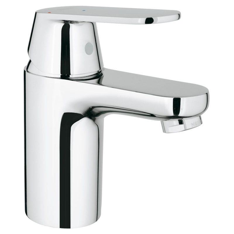 grohe-eurosmart-cosmopol-1-grebs-haandvaskarmatur-i-krom