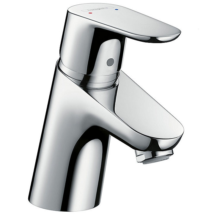 hansgrohe-focus-70-haandvaskarmatur