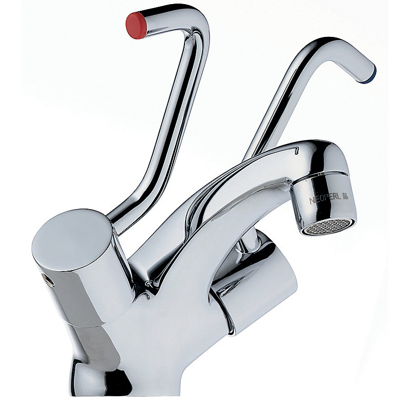 ideal-standard-handi-haandvaskarmatur-i-krom-uden-bundventil