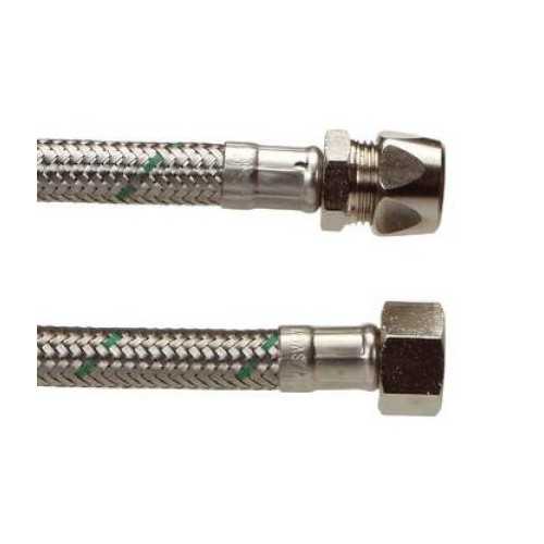 300Mm-Neo-Slange-3-8X10Mm-Traadflet-1647567