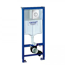 Grohe