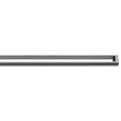 Rammer til fritliggende 3004