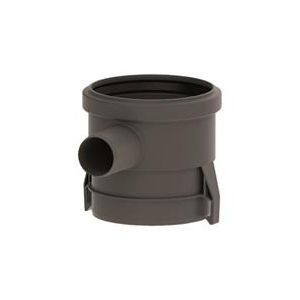 Unidrain-2830-forhoejerstykke