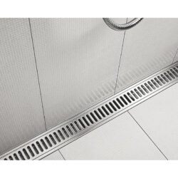 Unidrain Classic