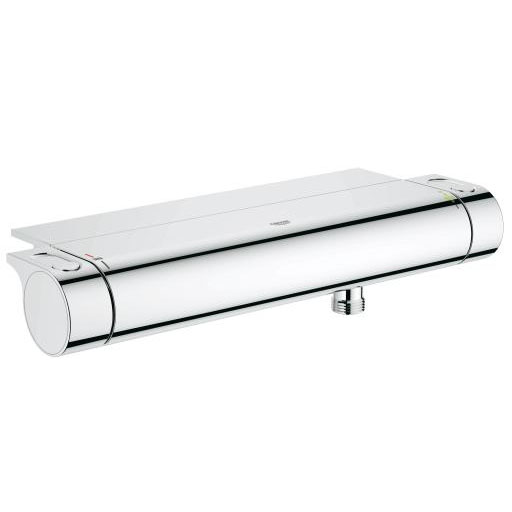 grohe-grohtherm-2000-brusebatteri-i-krom-med-termostat-og-rosetter