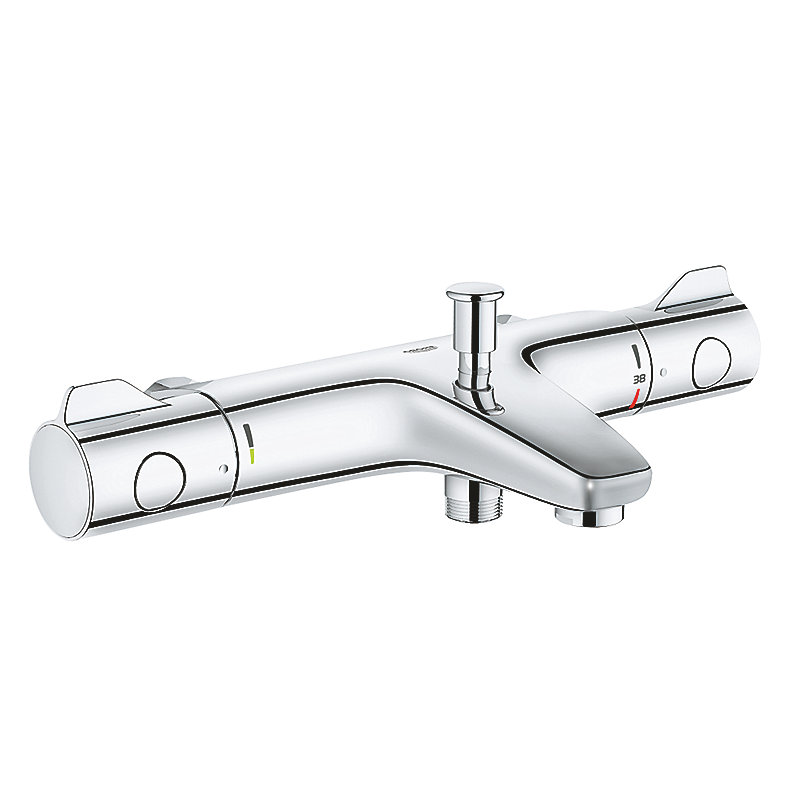 grohe-grohtherm-800-termostatbatteri-til-kar-brus