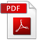 pdf-Monteringsvejledning