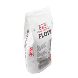 Roth Clima Comfort FLOW - 25 kg