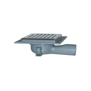 Purus-Mini-Max-komplet-Afloebsskaal-t-Beton-50mm-642253
