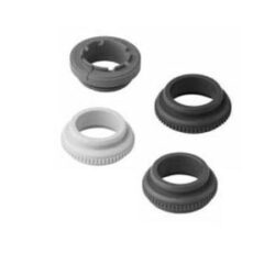 Roth Adapter til Danfoss fordeler