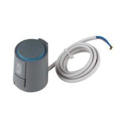 Roth Termomotor - 24 volt, 1 Watt