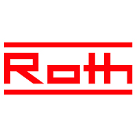 Roth