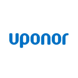 Uponor/Wirsbo
