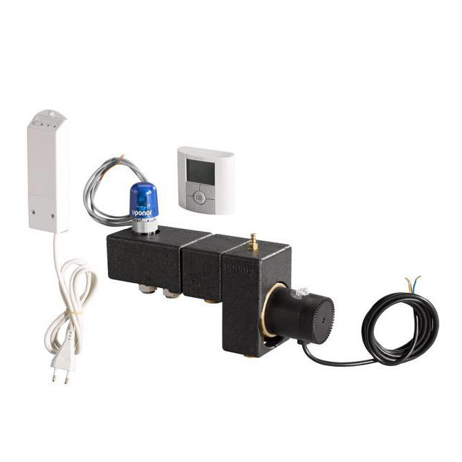 uponor-fluvia-t-push-12-pumpeshunt-med-traadloes-termostat