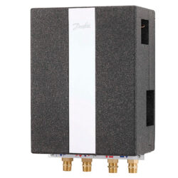 Danfoss Redan