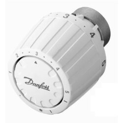 Danfoss - den bedste pris på Prisjagt