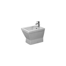 Duravit