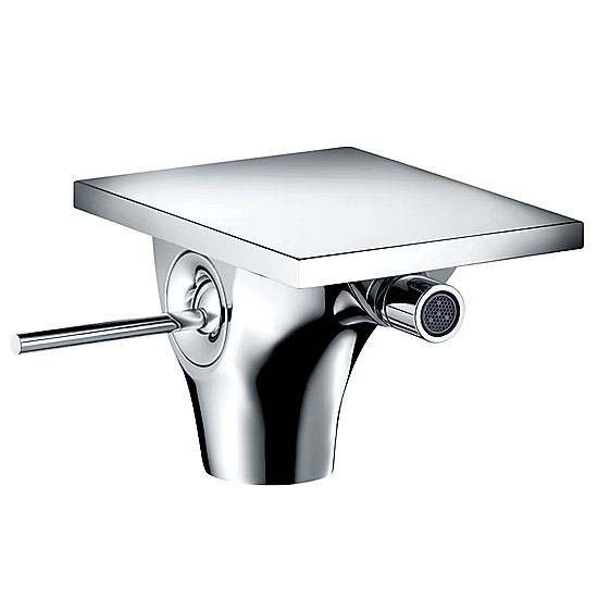 Hansgrohe-AX-Massaud-bidetarmatur-krom