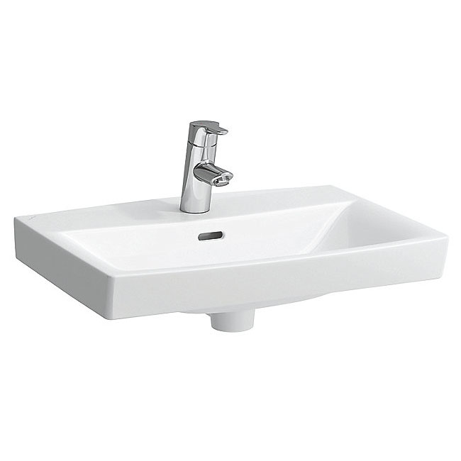 laufen-pro-n-haandvask-500x360-mm