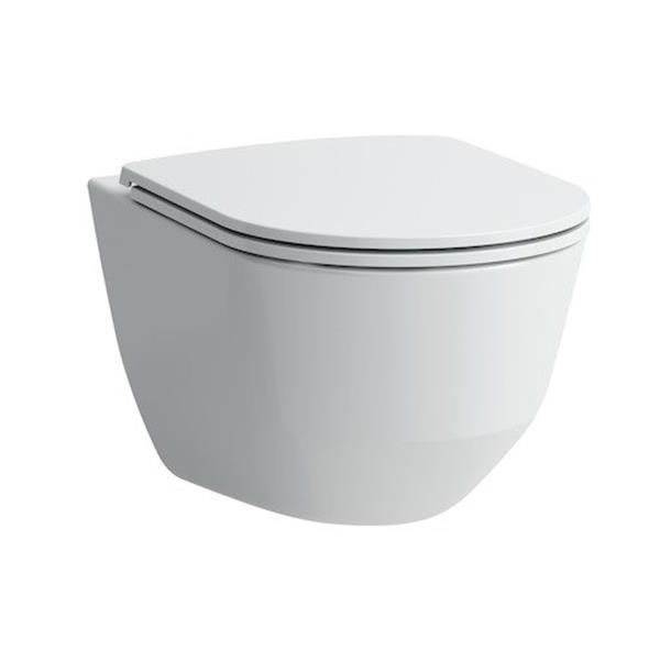 laufen-pro-rimless-lcc-vaeghaengt-toilet