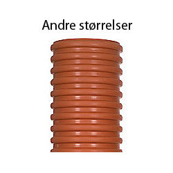 Andre størrelser