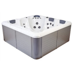 MaXXwell Udespa HAWAII