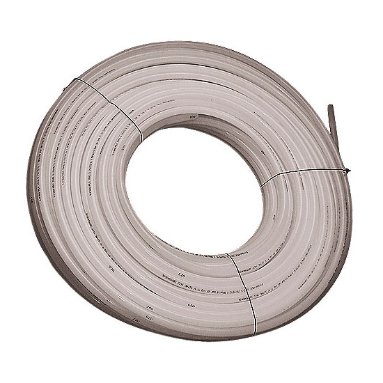 Combipex-Uponor
