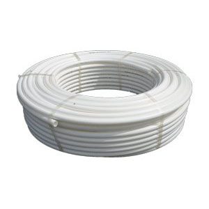 Gulvvarmeroer-pex-5lag