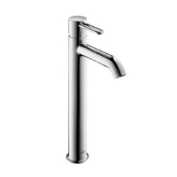 Hansgrohe AX Uno 1-G Grande u/løft-op krom