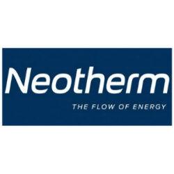 NeoTherm