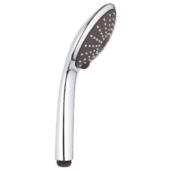 Grohe Vitalio Joy håndbruser med 110 mm brusehoved m/vandsparefunktion