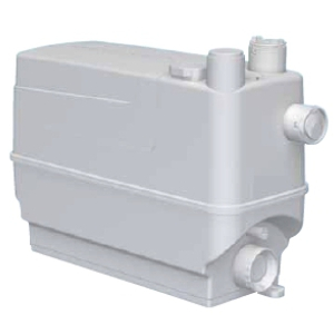 Grundfos-Sololift2-C-3-afloebspumpe-(velegnet-til-brusekabiner,-haandvaske,-vaskemaskiner,-opvaskemasiner,-koekkenvaske-og-badekar)-549325