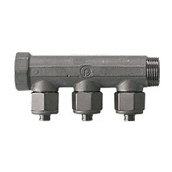 Fordelerroer-3-4-med-3-studse-16-mm