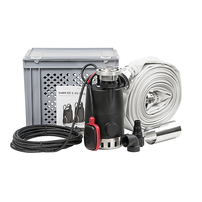 Grundfos-Multibox-B-CC-komplet-draenpumpe-loesning