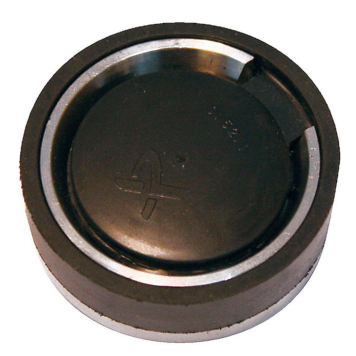 Grundfos-kontraventil