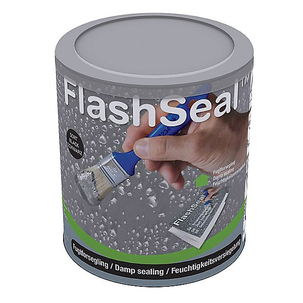 SG-FlashSeal-sort-1-13-kg-gummimaling