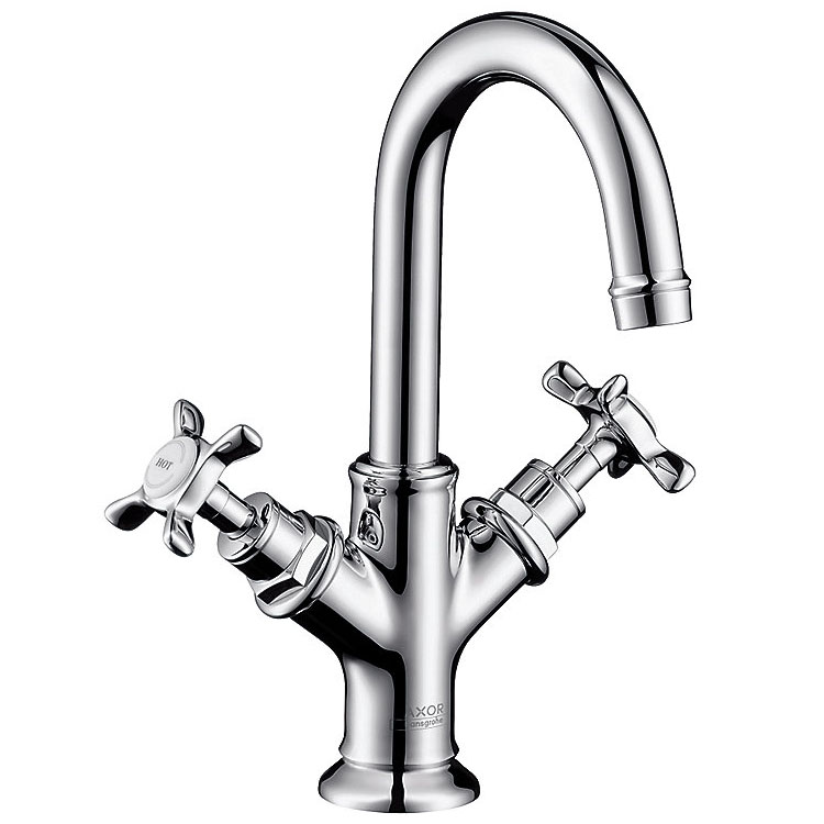 hansgrohe-axor-montreux-haandvaskarmatur-i-krom-lille-model