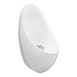 Urinaler