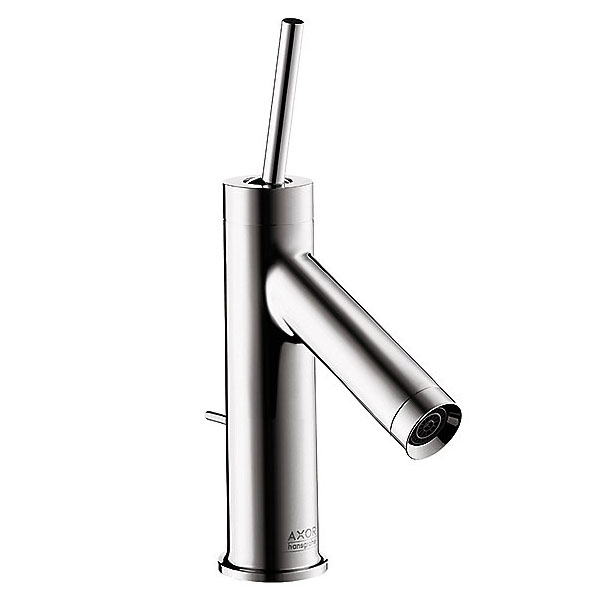 hansgrohe-axor-starck-haandvaskarmatur-i-krom-lille-model-med-bundventil