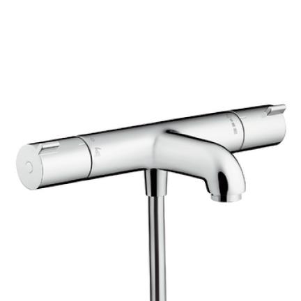 hansgrohe-ecostat-1001-cl-brusebatteri-i-krom