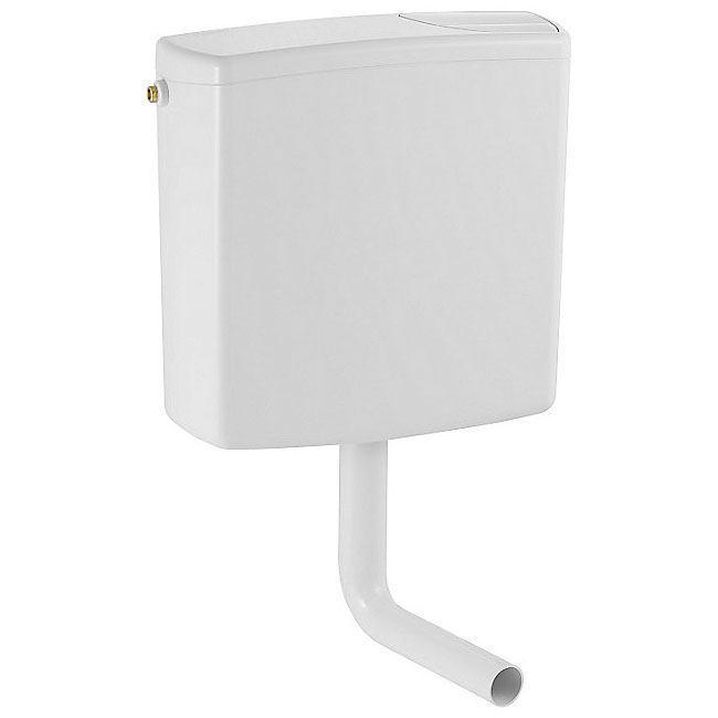 Geberit-Cisterne-AP140-3-6-liter